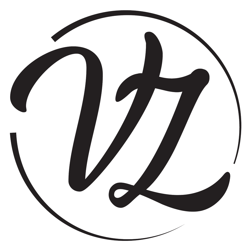 VZ